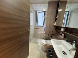 The Florence Residences (D19), Apartment #571754831